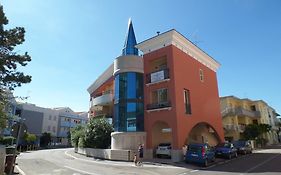 Residence Millennium